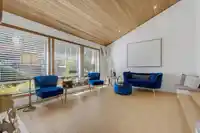 19779 48 AVENUE - thumbnail 5