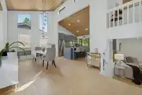 19779 48 AVENUE - thumbnail 9