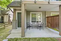 31 8250 209B STREET - thumbnail 20