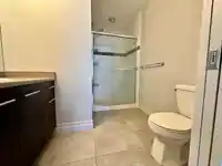 301 2343 ATKINS AVENUE - thumbnail 12