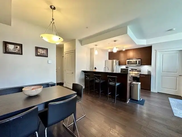 301 2343 ATKINS AVENUE - photo 3 of 30