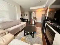 301 2343 ATKINS AVENUE - thumbnail 30