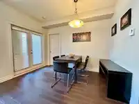 301 2343 ATKINS AVENUE - thumbnail 7