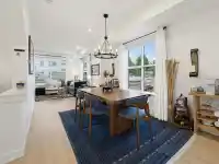 1 7967 197 STREET - thumbnail 1