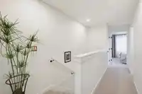 1 7967 197 STREET - thumbnail 16