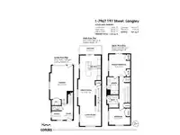 1 7967 197 STREET - thumbnail 33