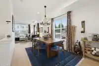 1 7967 197 STREET - thumbnail 5