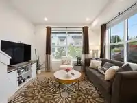 1 7967 197 STREET - thumbnail 6