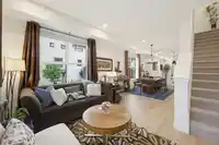 1 7967 197 STREET - thumbnail 7