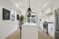 1 7967 197 STREET - thumbnail 9