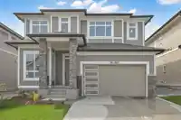 19672 75 AVENUE - thumbnail 1
