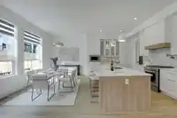 19672 75 AVENUE - thumbnail 13