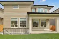 19672 75 AVENUE - thumbnail 38