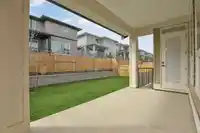 19672 75 AVENUE - thumbnail 40