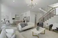 19672 75 AVENUE - thumbnail 10