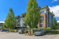 312 20062 FRASER HIGHWAY - thumbnail 1