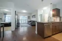 312 20062 FRASER HIGHWAY - thumbnail 14