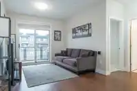 312 20062 FRASER HIGHWAY - thumbnail 15
