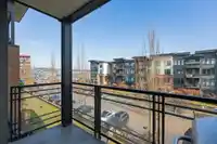 312 20062 FRASER HIGHWAY - thumbnail 20