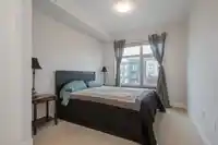 312 20062 FRASER HIGHWAY - thumbnail 23