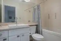 312 20062 FRASER HIGHWAY - thumbnail 30