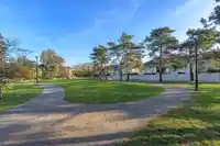 312 20062 FRASER HIGHWAY - thumbnail 32