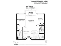 312 20062 FRASER HIGHWAY - thumbnail 5