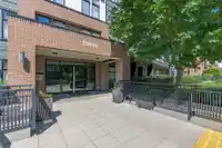 312 20062 FRASER HIGHWAY - thumbnail 6