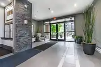 312 20062 FRASER HIGHWAY - thumbnail 7