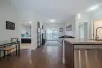 312 20062 FRASER HIGHWAY - thumbnail 8
