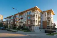 307 217 W 8TH STREET - thumbnail 1