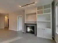 307 217 W 8TH STREET - thumbnail 5