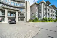417 13277 108 AVENUE - thumbnail 1