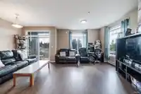 417 13277 108 AVENUE - thumbnail 2