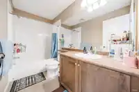 417 13277 108 AVENUE - thumbnail 13