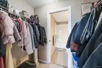 417 13277 108 AVENUE - thumbnail 15
