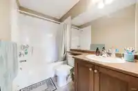417 13277 108 AVENUE - thumbnail 16