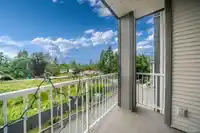 417 13277 108 AVENUE - thumbnail 19