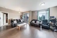 417 13277 108 AVENUE - thumbnail 3