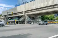 417 13277 108 AVENUE - thumbnail 25