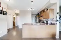 417 13277 108 AVENUE - thumbnail 10