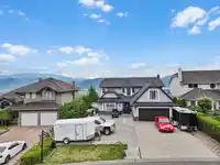 35834 EAGLECREST DRIVE - thumbnail 1
