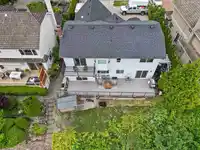 35834 EAGLECREST DRIVE - thumbnail 2