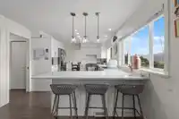 35834 EAGLECREST DRIVE - thumbnail 16