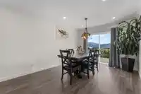 35834 EAGLECREST DRIVE - thumbnail 18