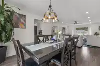 35834 EAGLECREST DRIVE - thumbnail 19