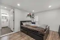 35834 EAGLECREST DRIVE - thumbnail 21