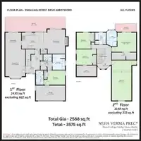 35834 EAGLECREST DRIVE - thumbnail 33