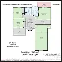 35834 EAGLECREST DRIVE - thumbnail 34