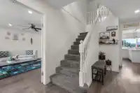35834 EAGLECREST DRIVE - thumbnail 6
